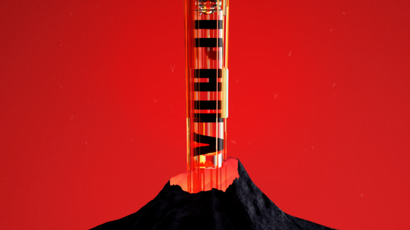 图