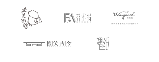 图