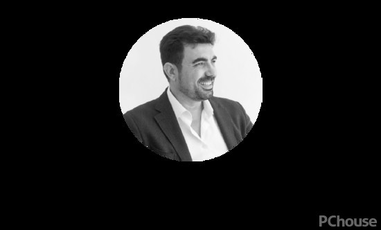 图