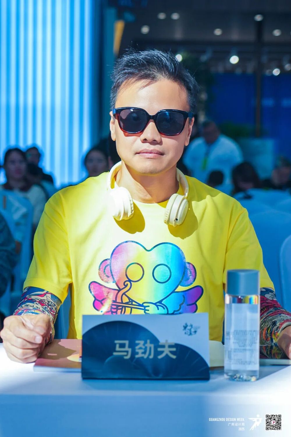 图