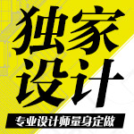 图