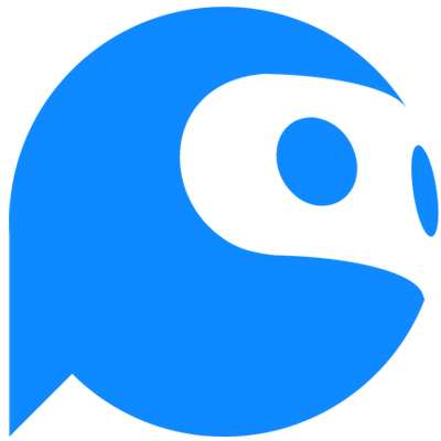 图