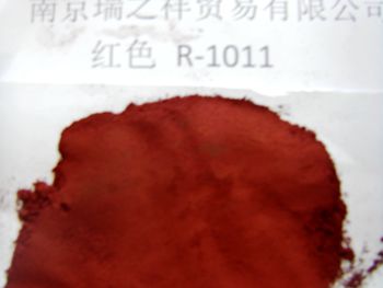 图