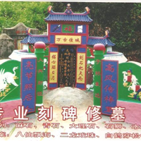 图