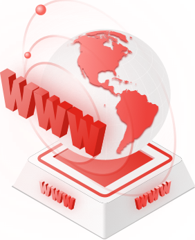 图