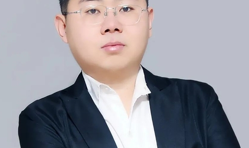 图