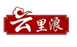 图