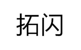 图