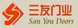 图