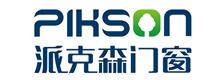 图