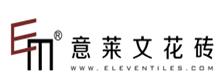 图
