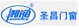 图