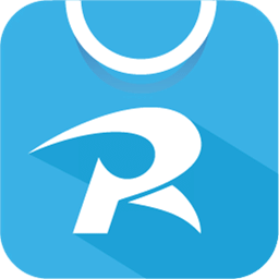 图