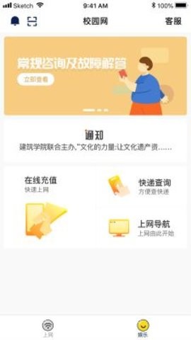 图