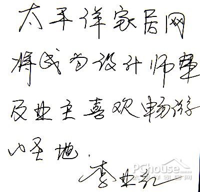 图