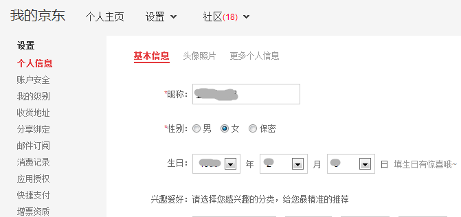 图