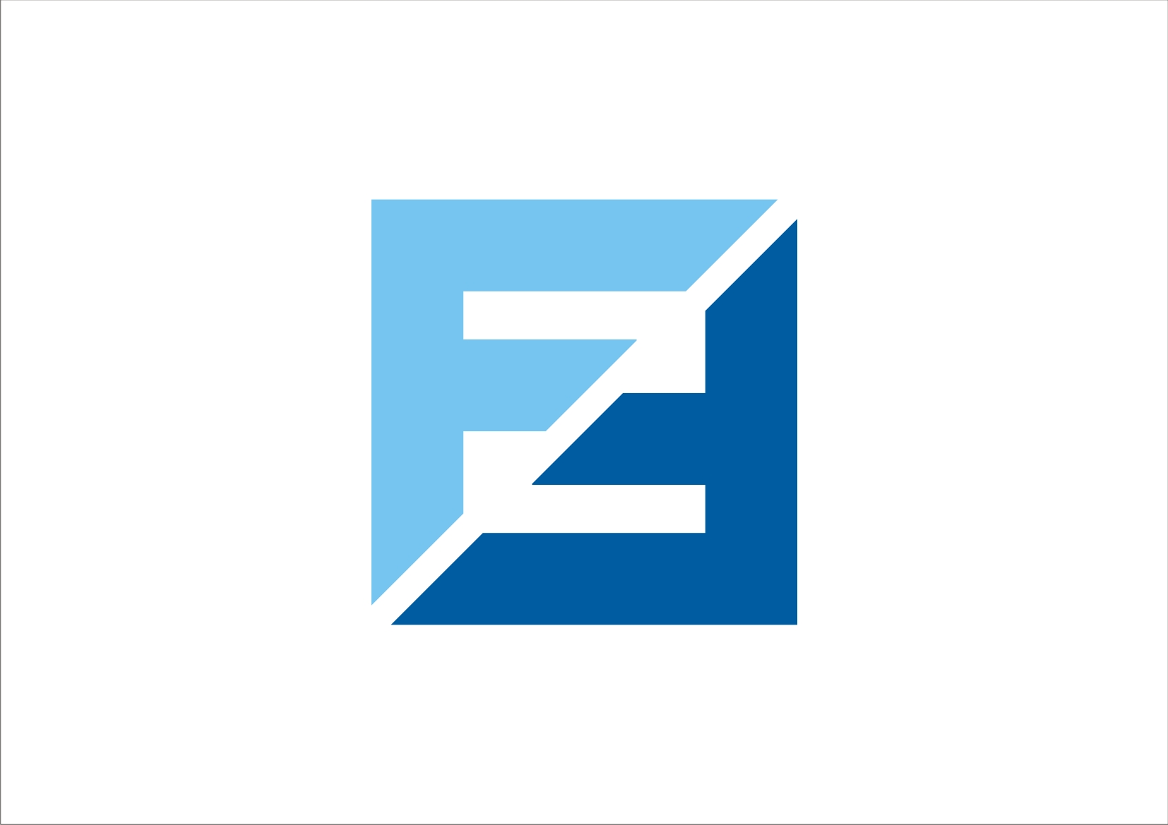 图