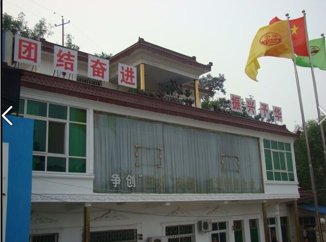 图