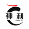 图