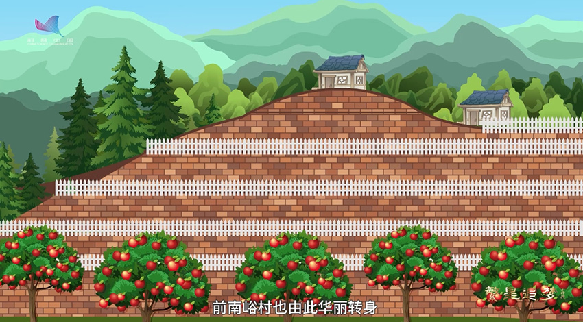 图