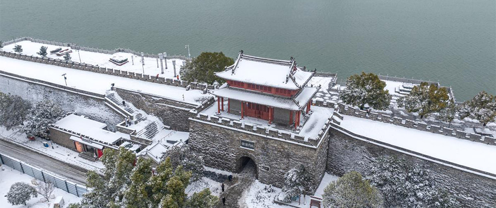 图
