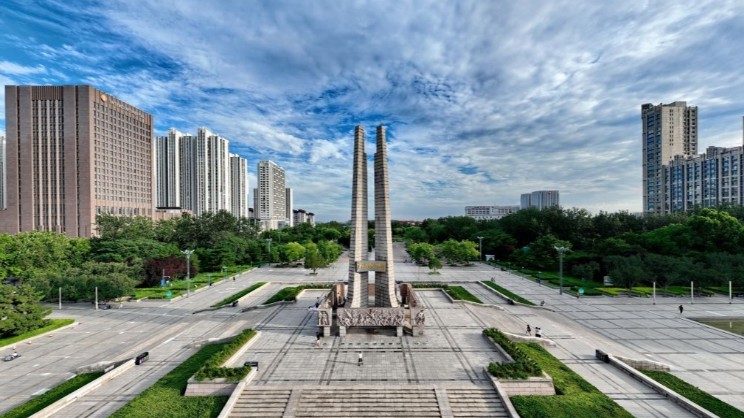 图