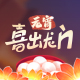 图