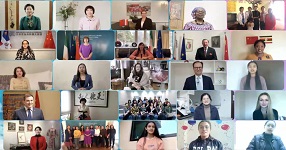 图