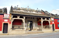 图