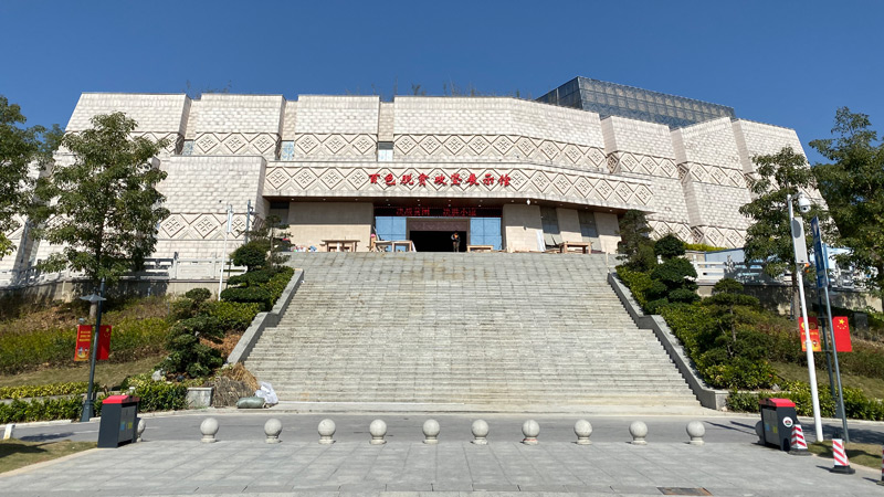 图