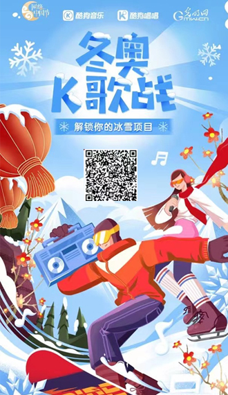图