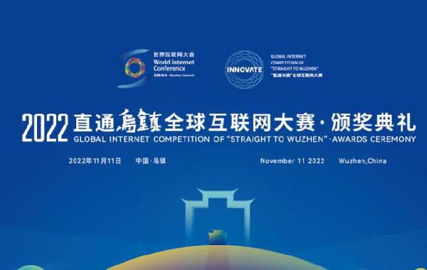 图
