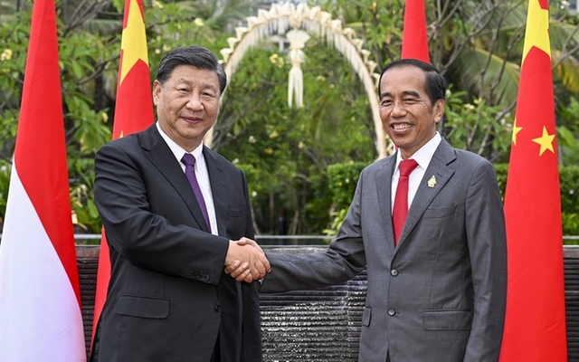 图