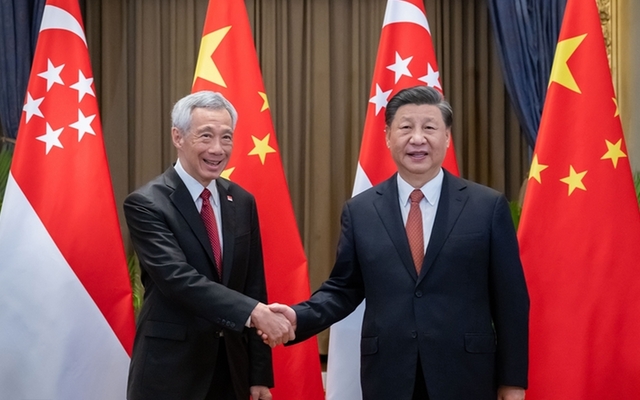 图