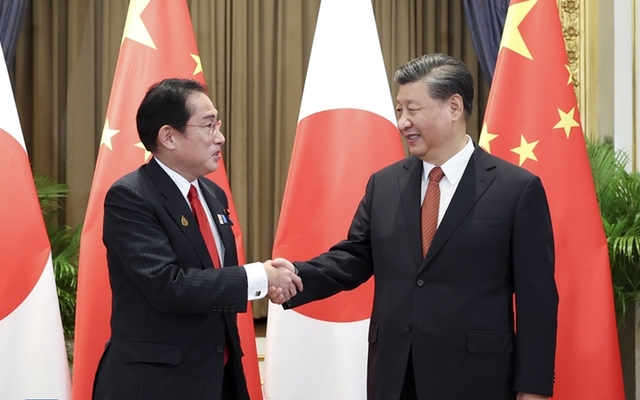 图