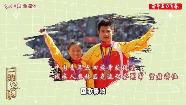 图