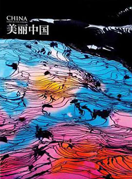 图