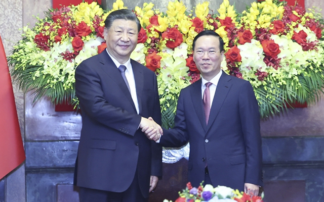 图