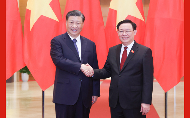 图