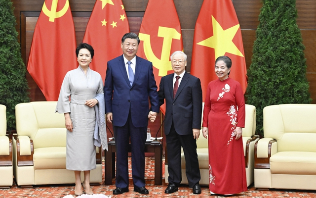 图