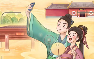 图