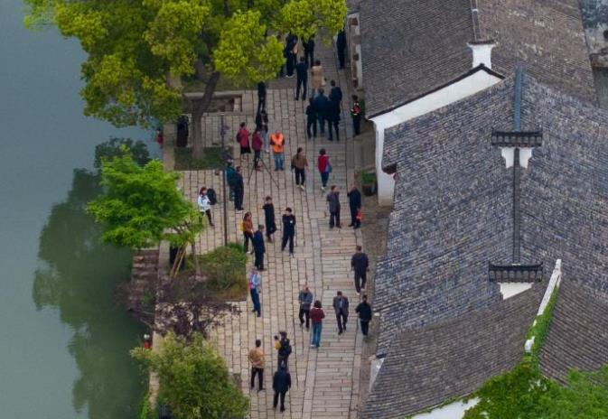 图