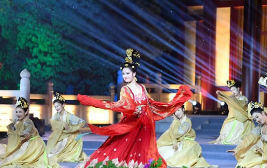 图