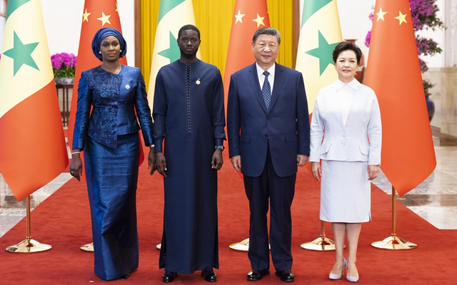 图