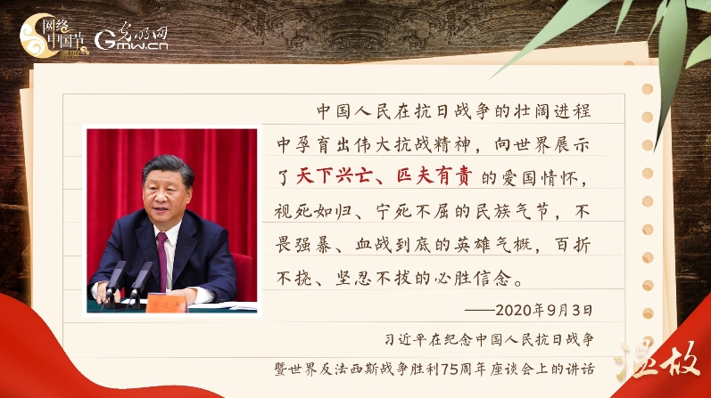 图