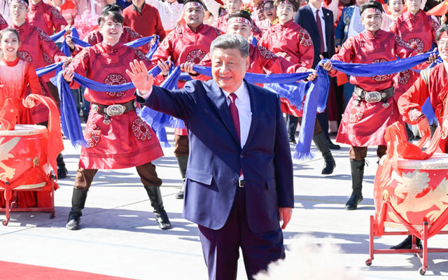 图
