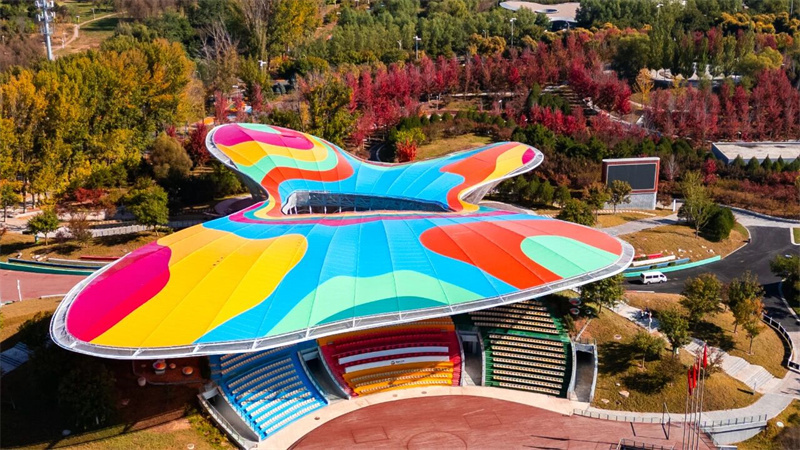 图