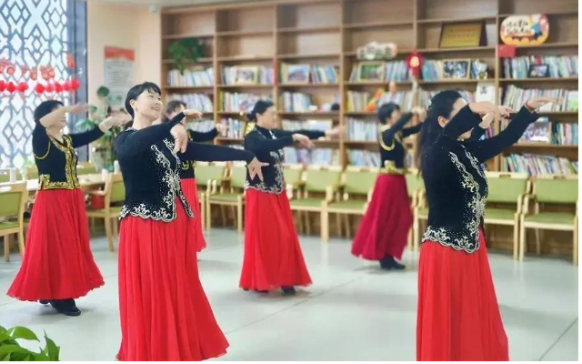 图