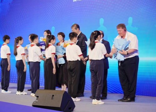 图