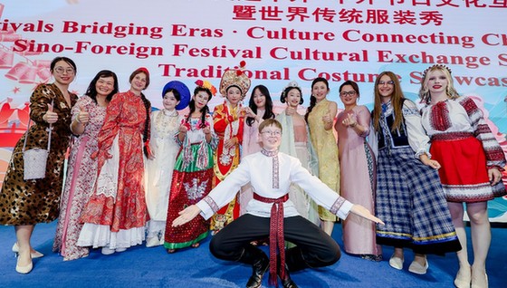 图